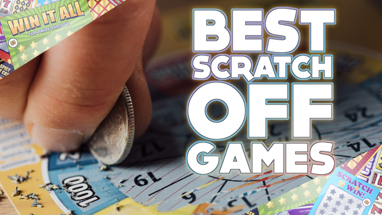 Best Scratch Off Games Online Play Real Money Scratch Off Games In 2022 Best Scratch Off Games Online Play Real Money Scratch Off Games In 2022